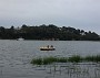 2012 August 25 247